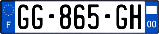 GG-865-GH