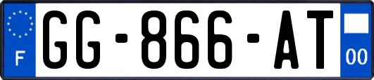 GG-866-AT