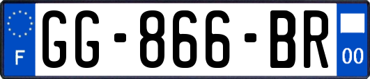 GG-866-BR