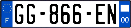 GG-866-EN