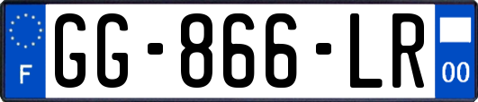 GG-866-LR