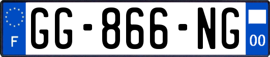 GG-866-NG