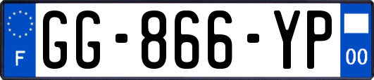 GG-866-YP
