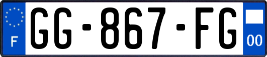 GG-867-FG
