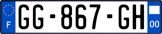 GG-867-GH