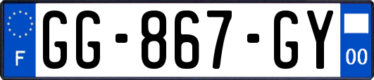 GG-867-GY