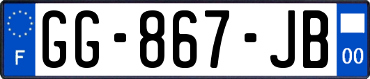 GG-867-JB