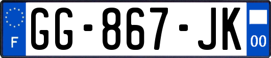 GG-867-JK