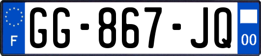 GG-867-JQ