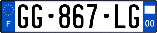 GG-867-LG