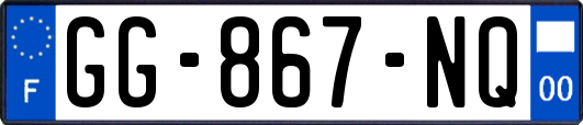 GG-867-NQ