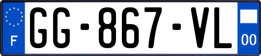 GG-867-VL