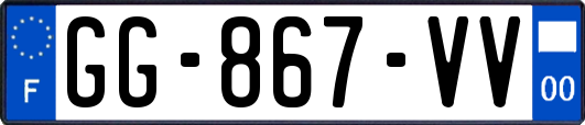 GG-867-VV