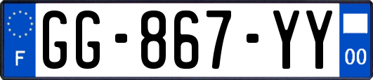 GG-867-YY