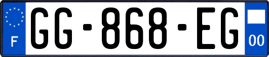 GG-868-EG