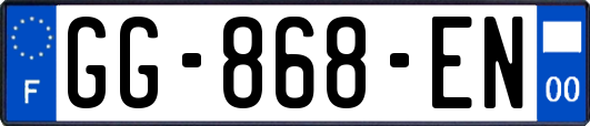 GG-868-EN