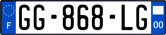 GG-868-LG
