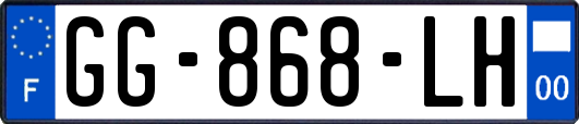 GG-868-LH