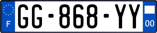 GG-868-YY