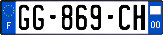 GG-869-CH