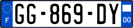 GG-869-DY