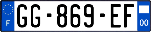 GG-869-EF