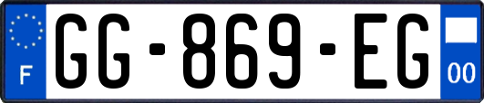 GG-869-EG
