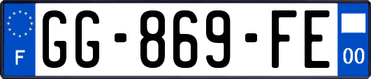 GG-869-FE