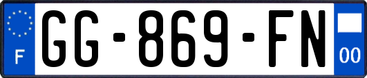 GG-869-FN