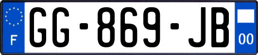 GG-869-JB