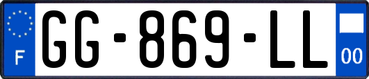 GG-869-LL
