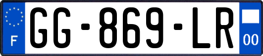 GG-869-LR