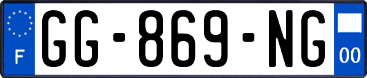 GG-869-NG