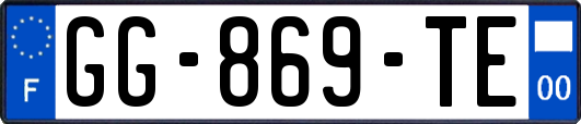 GG-869-TE