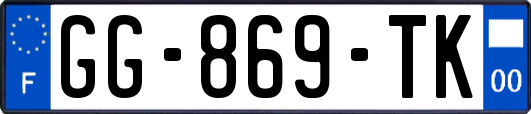 GG-869-TK