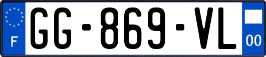 GG-869-VL