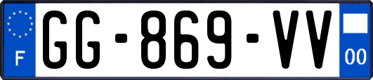 GG-869-VV