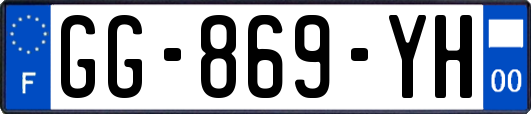 GG-869-YH