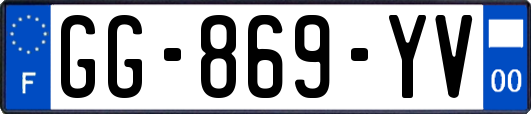 GG-869-YV