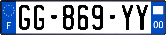 GG-869-YY