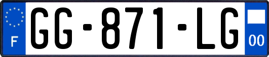 GG-871-LG