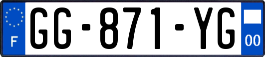 GG-871-YG