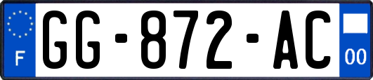 GG-872-AC