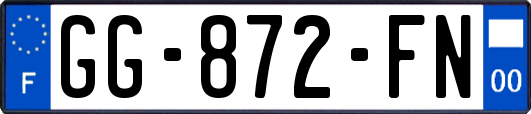 GG-872-FN