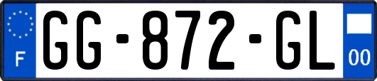 GG-872-GL