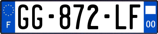 GG-872-LF