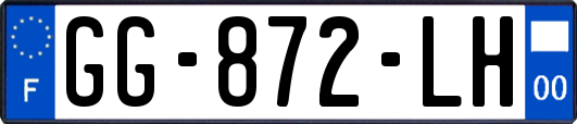 GG-872-LH