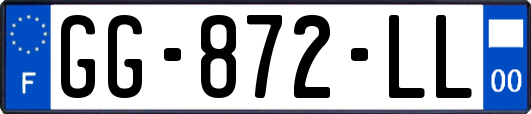 GG-872-LL