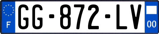 GG-872-LV