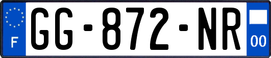 GG-872-NR